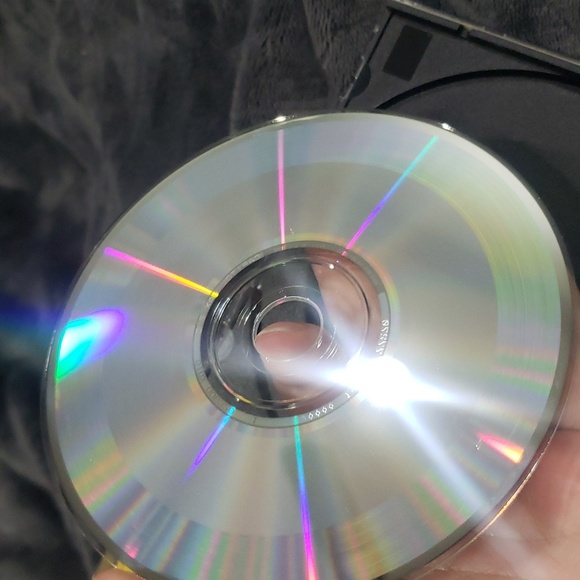 🤯3/$12 Wayne Newton CD The Best of Wayne Newton Now (1990) - Picture 3 of 4